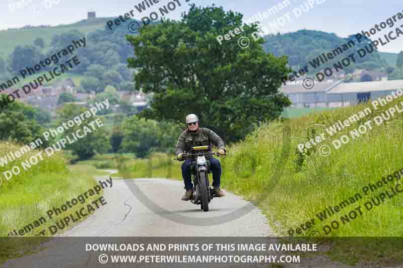 Vintage motorcycle club;eventdigitalimages;no limits trackdays;peter wileman photography;vintage motocycles;vmcc banbury run photographs